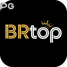 brtop cassino online certificado - Logo oficial com PIX instantâneo